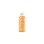 Brume éclat my payot 125ml Brume éclat my payot 125ml