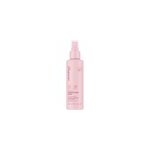 Brume hydratante coco loco lee stafford 150ml