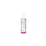 Brume infusion tendre passion activilong 250ml