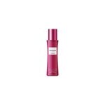 Brume de parfum bespoke woman salted caramel & water lilies 140ml