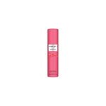 Brume de parfum miss so. . . ? mediterranean dolce vita 140ml