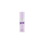 Brume de parfum miss so. . . ? mediterranean enchanted 140ml