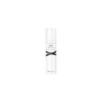 Brume de parfum miss so ? starlet Brume de parfum miss so ? starlet