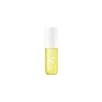 Brume parfum�e pour le corps et les cheveux rio radiance 87 sol de janeiro 90ml