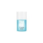 Brume parfum�e tiar� solinotes 180ml