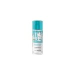 Brume parfume tiar solinotes 250ml