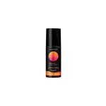 Brume de protection essentiel keratin sun eug�ne perma 150ml