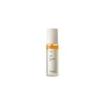 Brume rafraichissante yuza time is running out sioris 100ml