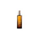 Brume de soin moroccanoil 100ml