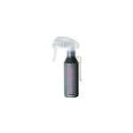Brumisateur micro diffusion