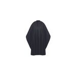 Cape de coupe crochet sibel