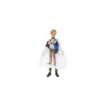 Cape de coupe pour enfant skaterboy sibel