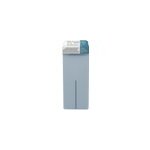 Cartouche cire épilation homme sibel 100 ml Cartouche cire épilation homme sibel 100 ml