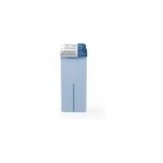 Cartouche cire à épiler azulene sibel 110ml Cartouche cire à épiler azulene sibel 110ml