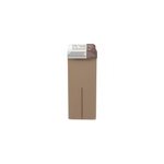 Cartouche cire à épiler chocolat 100 ml sibel Cartouche cire à épiler chocolat 100 ml sibel