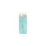 Cartouche cire à épiler douceur corps happy waxing perron rigot 100g Cartouche cire à épiler douceur corps happy waxing perron rigot 100g
