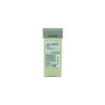 Cartouche cire à épiler hyaluronique ehp sibel 100ml Cartouche cire à épiler hyaluronique ehp sibel 100ml