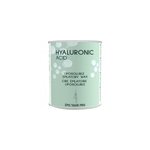 Cartouche cire à épiler hyaluronique ehp sibel 800ml Cartouche cire à épiler hyaluronique ehp sibel 800ml
