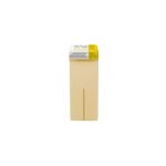 Cartouche cire à épiler miel sibel 100 ml Cartouche cire à épiler miel sibel 100 ml