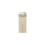 Cartouche cire à épiler miel vanille sibel 110ml Cartouche cire à épiler miel vanille sibel 110ml