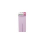 Cartouche cire à épiler rose sibel 100 ml Cartouche cire à épiler rose sibel 100 ml