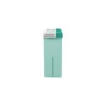 Cartouche cire à épiler verte sibel 100 ml Cartouche cire à épiler verte sibel 100 ml