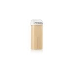 Cartouche cire jetable nacre xanitalia 100 ml