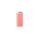 Cartouche cire jetable titane rose xanitalia 100 ml