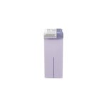 Cartouche cire sans colophane sibel 110 ml Cartouche cire sans colophane sibel 110 ml