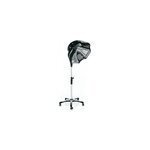 Casque activateur thermostimulateur accelerator