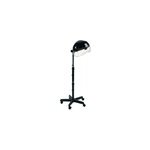 Casque de coiffure  domicile proself ii 1300 watts