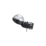 Casque coiffure avec fonction germicide sun vapo ozone ultron
