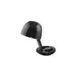 Casque de coiffure mobile professionnel sibel