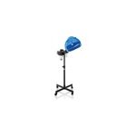 Casque coiffure vaporisateur professionnel expert