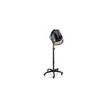Casque de schage eolo ionic & antistatique 1600 stand noir