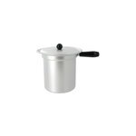 Cassolette sibel 800 ml