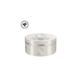 Cataplasme r�g�n�rant age d�fi technology fauvert professionnel 500ml