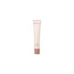 Cc crème anti - rougeurs spf 50 n°2 payot 40ml Cc crème anti - rougeurs spf 50 n°2 payot 40ml