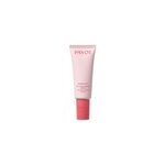 Cc cr�me liftante roselift spf30 payot 40ml
