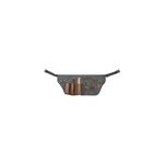 Ceinture de coiffeur toby barburys
