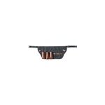 Ceinture tui barber jeans