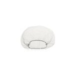 Charlotte pour la douche individuel polybag 100 pièces Charlotte pour la douche individuel polybag 100 pièces