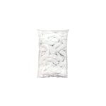 Charlottes jetables x100