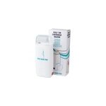 Chauffe cartouche cire roll'on sibel Chauffe cartouche cire roll'on sibel