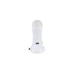 Chauffe - cartouche digital cirépil perron rigot Chauffe - cartouche digital cirépil perron rigot