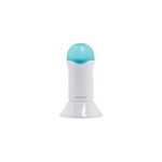 Chauffe - cartouche sibel Chauffe - cartouche sibel