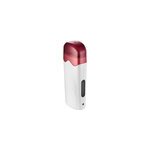 Chauffe cartouche simple exécutive xanitalia Chauffe cartouche simple exécutive xanitalia