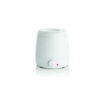 Chauffe - cire advance 800ml