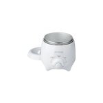 Chauffe cire cuve sibel 150 ml