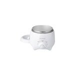 Chauffe cire cuve sibel 250 ml